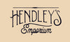 HendleysEmporium
