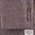 Brooks Brothers Casual Sport Coat 42 L Brown Flannel Wool Full Canvas
