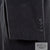 Brooks Brothers Mens StormSystem Coat 48 R in Gray Flannel Loro Piana Wool