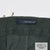 NWT J Brine Cotton-Linen Pants For Men 40x34 Green Stretch Flat Front