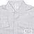Brooks Brothers Spread Shirt 17-34 Blue Dove Windowpane Plaid Cotton