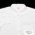 Brooks Brothers Oxford Shirt 18-34 in White Supima Cotton Button-Down