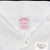 Brooks Brothers Oxford Shirt 18-34 in White Supima Cotton Button-Down