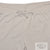 Ralph Lauren Black Label Mens Cotton Lounge Pants XL Gray Jersey Casual