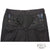 Polo Ralph Lauren Men's Wool Pants 36x33 Gray Pleated Cuffed ITALY
