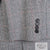 Brooks Brothers Sport Coat 44R Gray Berry Glen Plaid LORO PIANA Wool