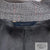 Brooks Brothers Sport Coat 44R Gray Berry Glen Plaid LORO PIANA Wool