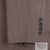 Paul Stuart Cashmere Sport Coat 39R Cocoa Brown Herringbone Samuelsohn