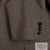 Brooks Brothers Madison 1818 Sport Coat 50R Brown Herringbone Tweed
