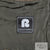 Rascher Sportswear Wool Hunting Jacket 42R Fern Green Flecked Tweed
