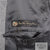 Brooks Brothers Italian Sport Coat 46R Dove Gray Check Loro Piana Wool
