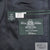 Brooks Brothers COUNTRY CLUB Navy Blazer 42S Navy Blue SAXXON Wool USA