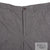 NWT Orvis Grey Pants Mens 40x27 Cotton Paddock Shammy Trousers
