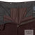 Polo Ralph Lauren Corduroy Pants Mens 33x29 Corduroy ITALY xCorneliani